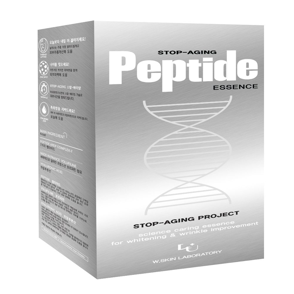 1672914816_Stop-aging peptide Essence (Box)